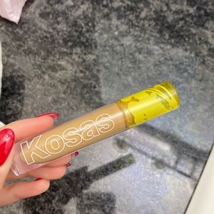 kosas concealer